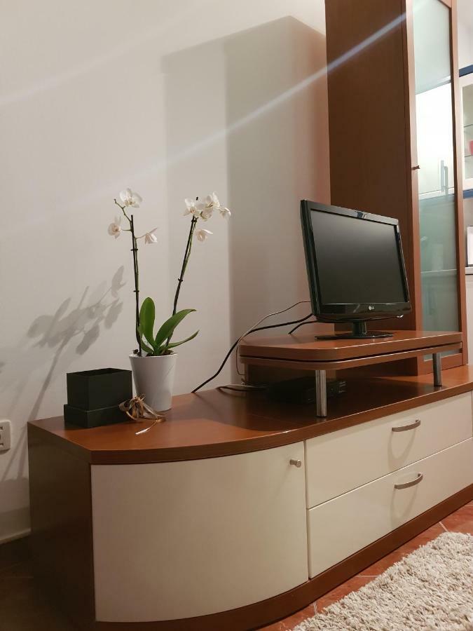 Studio Legend Ровинь Экстерьер фото